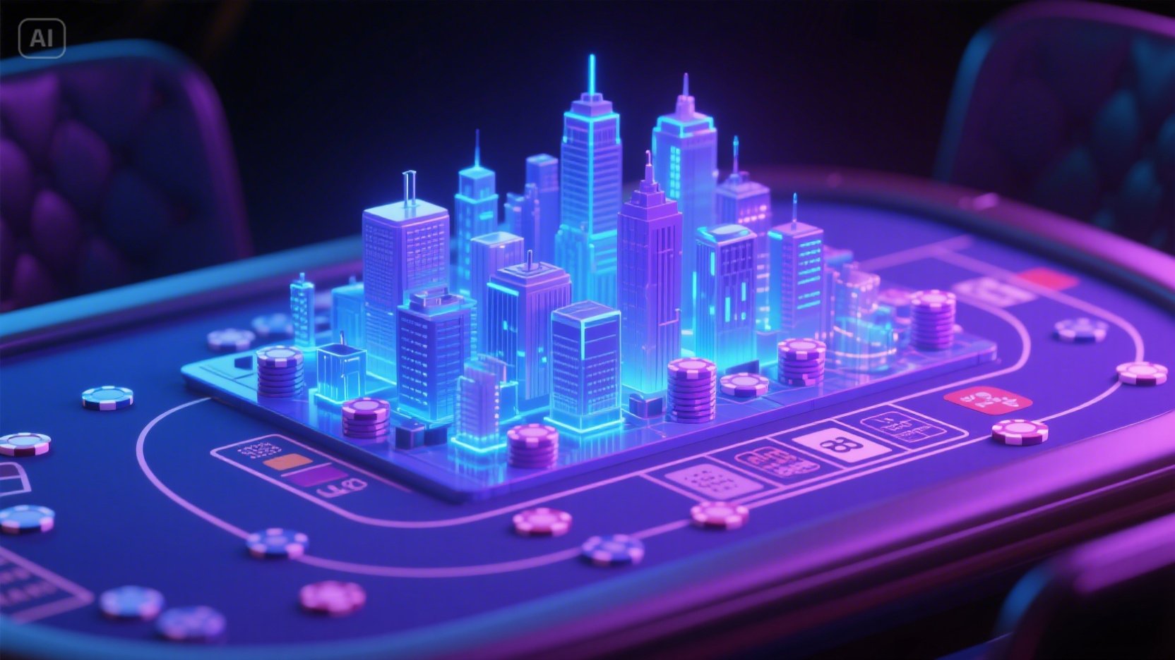 Registration at Royal Vegas Casino Casino