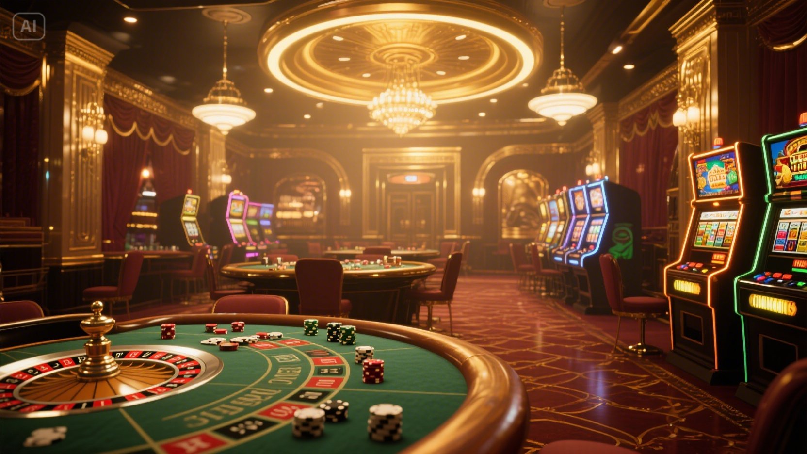 Royal Vegas CasinoDeposit for the first time and get 200% bonus instantly! Pakistan’s players can enjoy live casino, cricket betting, and slot games with easy PKR withdrawals and verified fair play.
