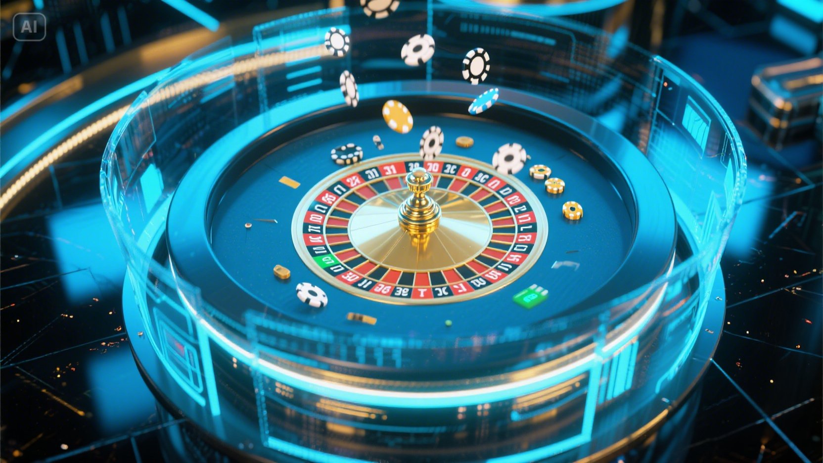 Royal Vegas CasinoDeposit today and claim 200% instantly on your first recharge! Pakistani players can play slots, crash, and card games with secure PKR withdrawals.