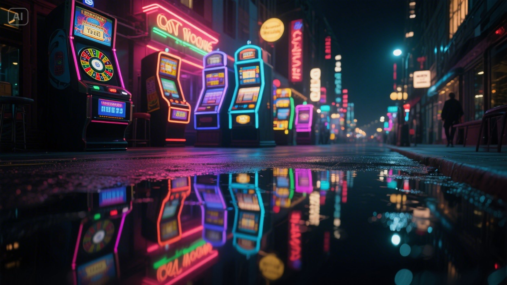 Royal Vegas CasinoDeposit today and get a 200% instant reward on your first deposit! Pakistan’s users can play responsibly, win real PKR, and enjoy quick local withdrawals.